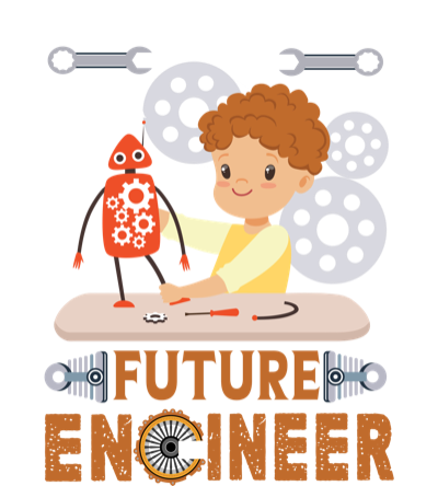 Engineer design 43