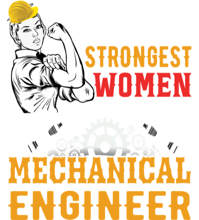 Engineer design 44