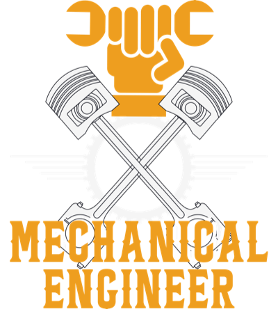 Engineer design 47