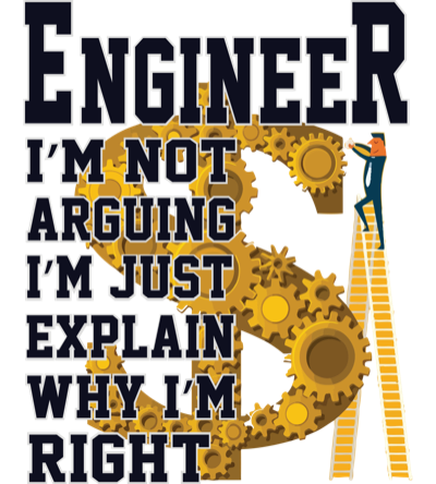 Engineer design 49