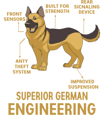 Engineer design 50