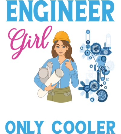 Engineer design 53