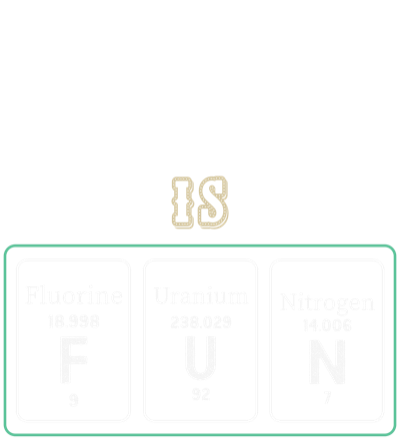 Engineer design 54