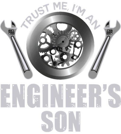 Engineer design 57