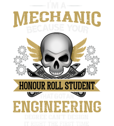 Engineer design 58