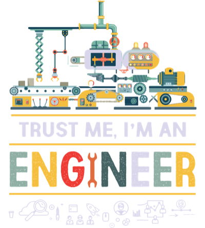 Engineer design 60