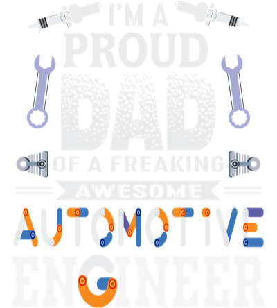 Engineer design 63