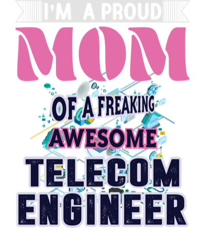Engineer design 64