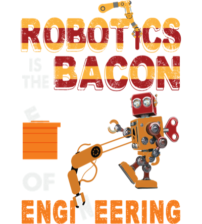 Engineer design 66