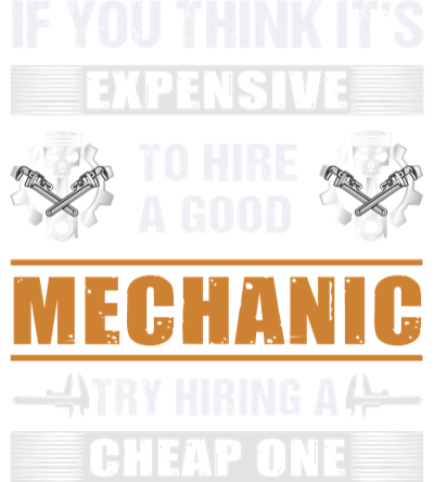 Engineer design 68