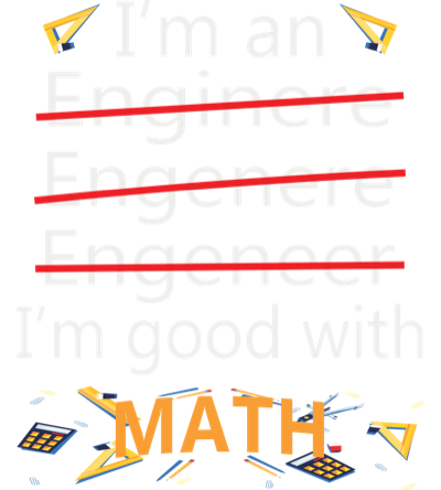 Engineer design 69