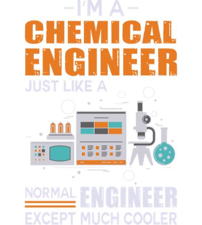 Engineer design 70