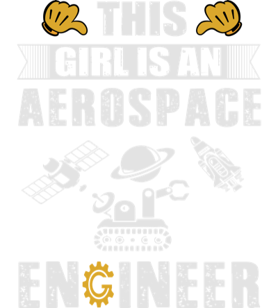 Engineer design 71