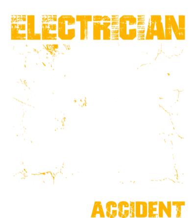 Engineer design 72