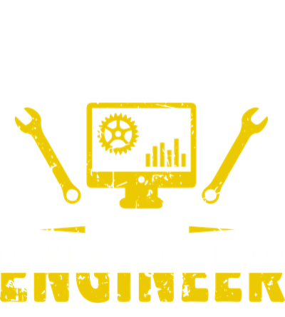 Engineer design 73