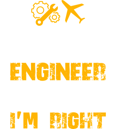 Engineer design 74