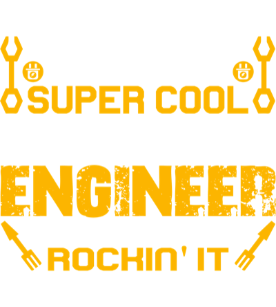 Engineer design 76