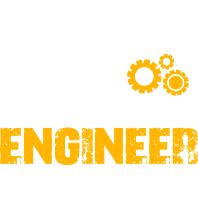 Engineer design 77