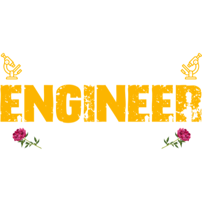 Engineer design 78
