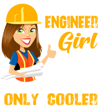 Engineer design 79