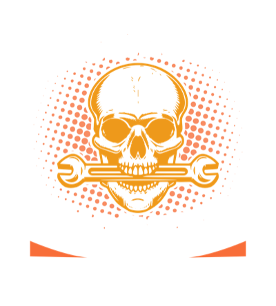 Engineer design 81