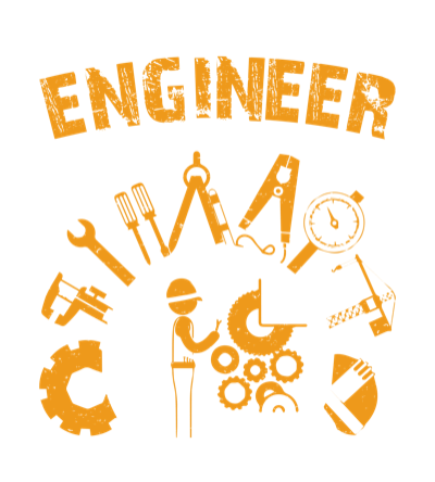 Engineer design 82