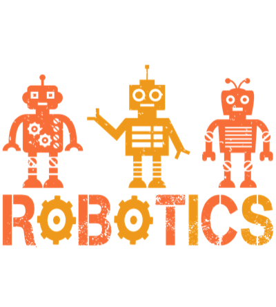 Engineer design 85