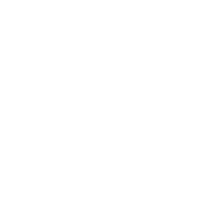 Engineer design 86