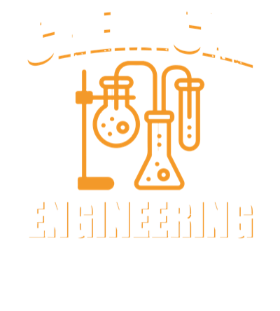 Engineer design 87