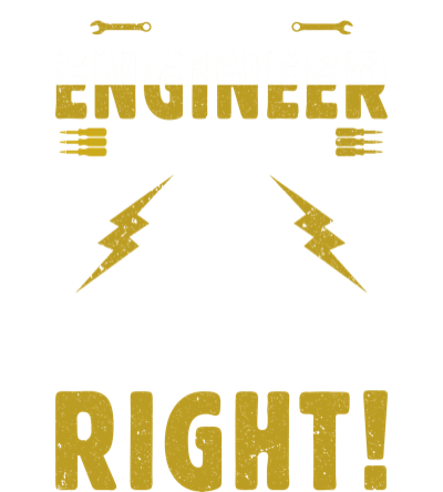 Engineer design 88