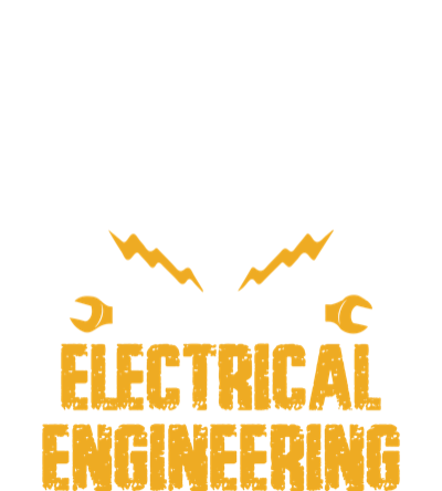 Engineer design 89
