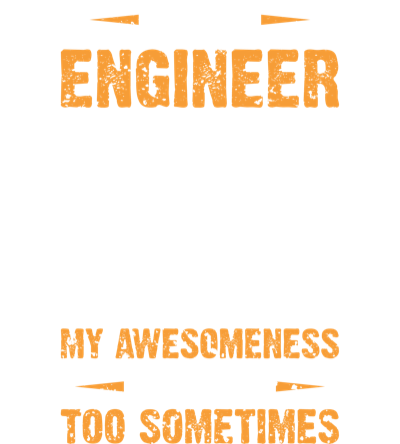 Engineer design 90