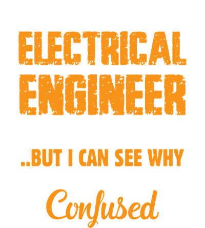 Engineer design 91