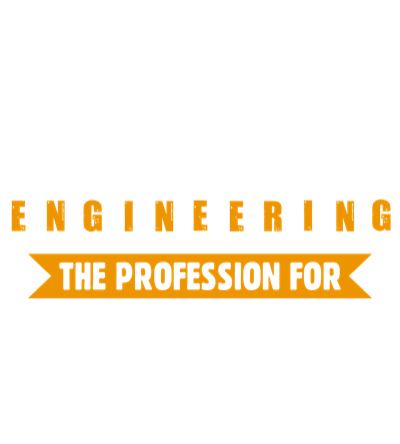 Engineer design 92