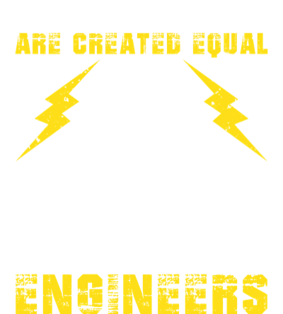 Engineer design 93
