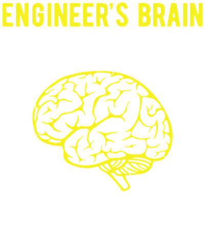 Engineer design 94