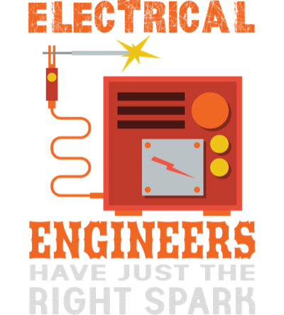 Engineer design 95