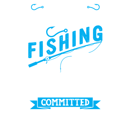 Fishing design 6