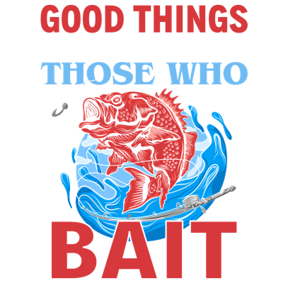Fishing design 9