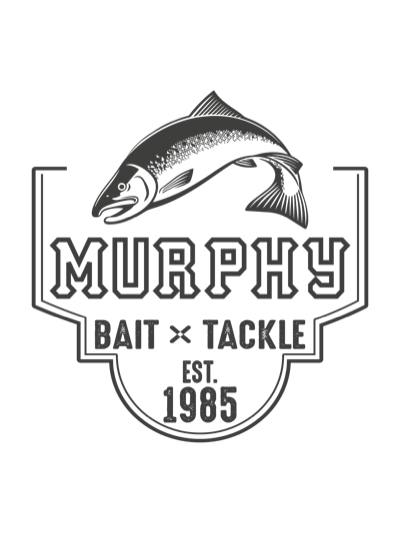 Fishing design 11