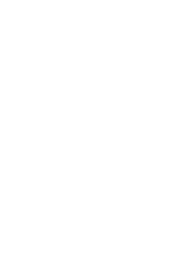 Fishing design 12