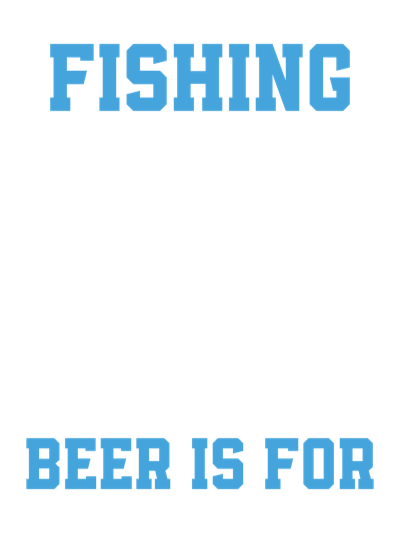 Fishing design 14
