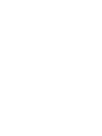Fishing design 16