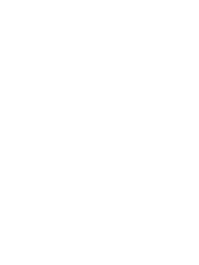 Fishing design 17