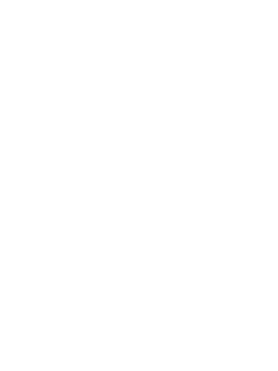 Fishing design 18