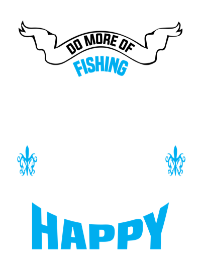 Fishing design 19