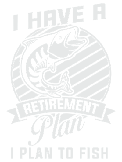 Fishing design 21