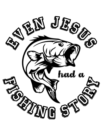 Fishing design 22