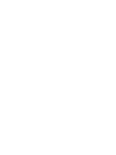 Fishing design 23