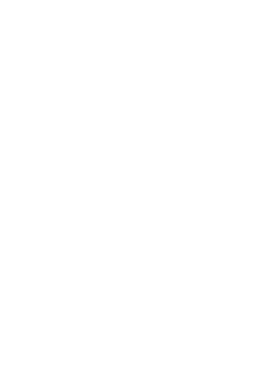 Fishing design 24